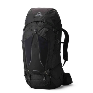 Plecak BALTORO 65