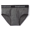 Slipy ACTIVE BRIEF BOXED
