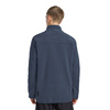 Kurtka 3w1 TAUBENBERG 3IN1 JACKET MEN