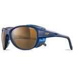 Okulary EXPLORER 2.0 REACTIV