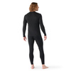 Koszulka z wełną merino CLASSIC ALL-SEASON LONGSLEEVE