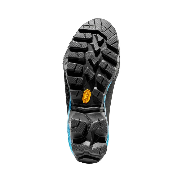 Buty AEQUILIBRIUM LT GORE-TEX WOMEN