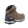 Buty REFUGIO TEXAPORE MID WOMEN