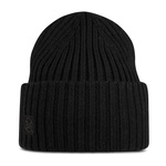 Czapka z wełną marino ERVINY KNITTED BEANIE