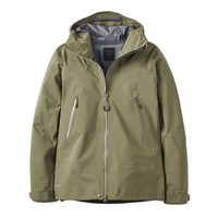 light khaki