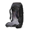 Plecak BALTORO 65