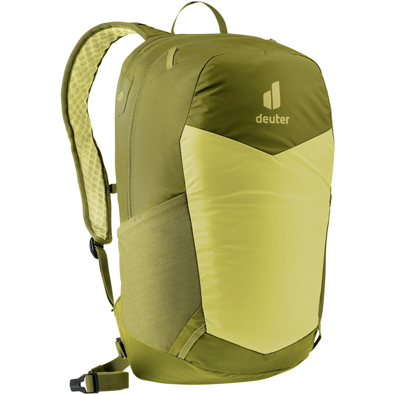 Plecak SPEED LITE 17