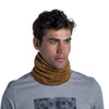 Chusta wielofunkcyjna LIGHTWEIGHT MERINO WOOL