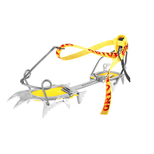 Raki automatyczne AIR TECH LIGHT CRAMP-O-MATIC EVO