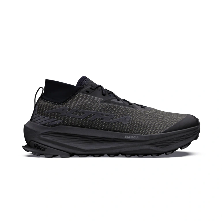 Buty OLYMPUS 275 HILO MEN