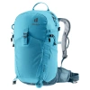Plecak TRAIL 23 SL