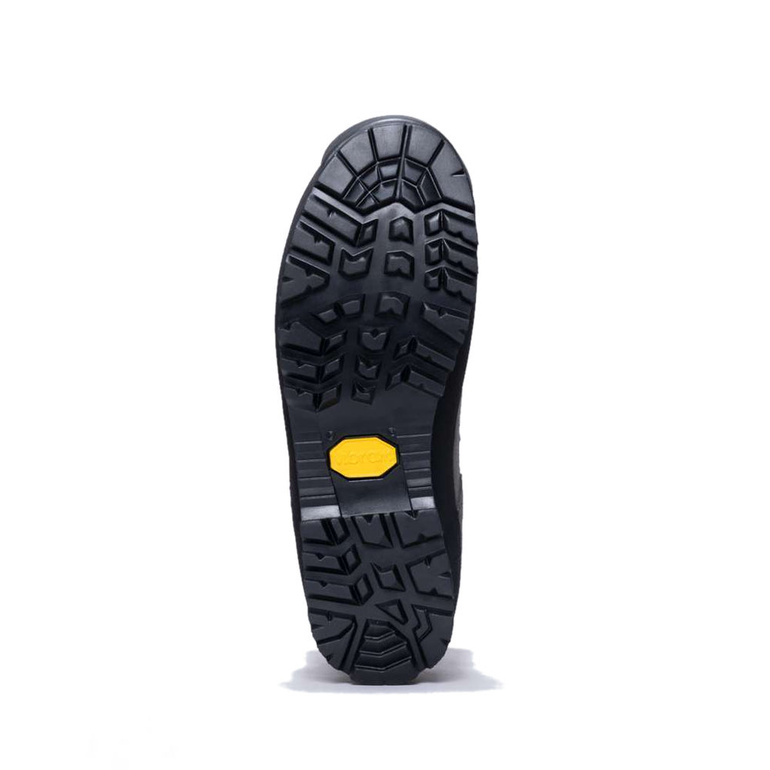 Buty CONERO GORE-TEX