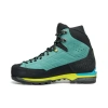 Buty ZODIAC TECH GORE-TEX WOMEN