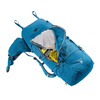 Plecak AIRCONTACT CORE 60+10