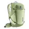 Plecak SPEED LITE PRO 25