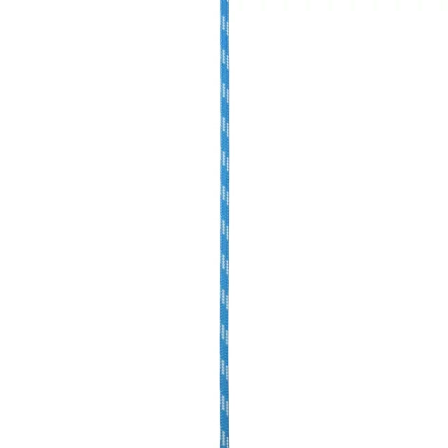 Linka na metry PES CORD 5 mm