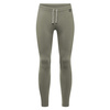 Kalesony VIK LEGGINGS UNISEX