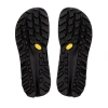 Buty OLYMPUS 275 HILO MEN