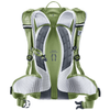 Plecak TRANS ALPINE 28 SL