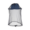 Moskitiera MOSQUITO ULTRA FINE MESH HEADNET