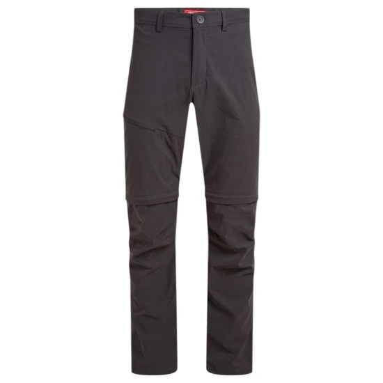 Spodnie NOSILIFE PRO CONVERTIBLE TROUSERS MEN