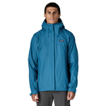 Kurtka TORRENTSHELL 3L JACKET MEN
