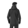Kurtka KANGRI GORE-TEX JACKET