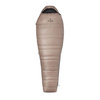 Śpiwór puchowy LITE LINE 300 LEFT 4°C / 600 g