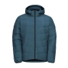 Kurtka COLONIUS JACKET MEN RDS