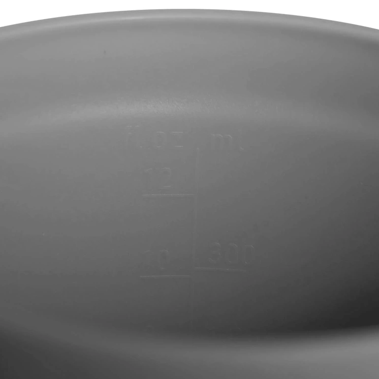 Kubek PASSAGE INSULATED MUG