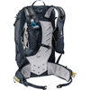 Plecak SPEED LITE PRO 25