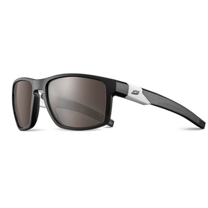 Okulary STREAM SPECTRON 3