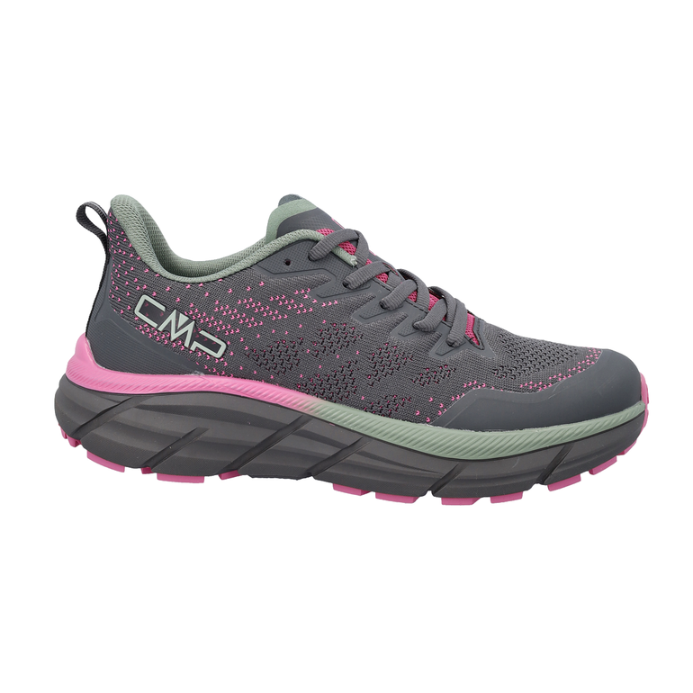 Buty RAHMSY WOMEN