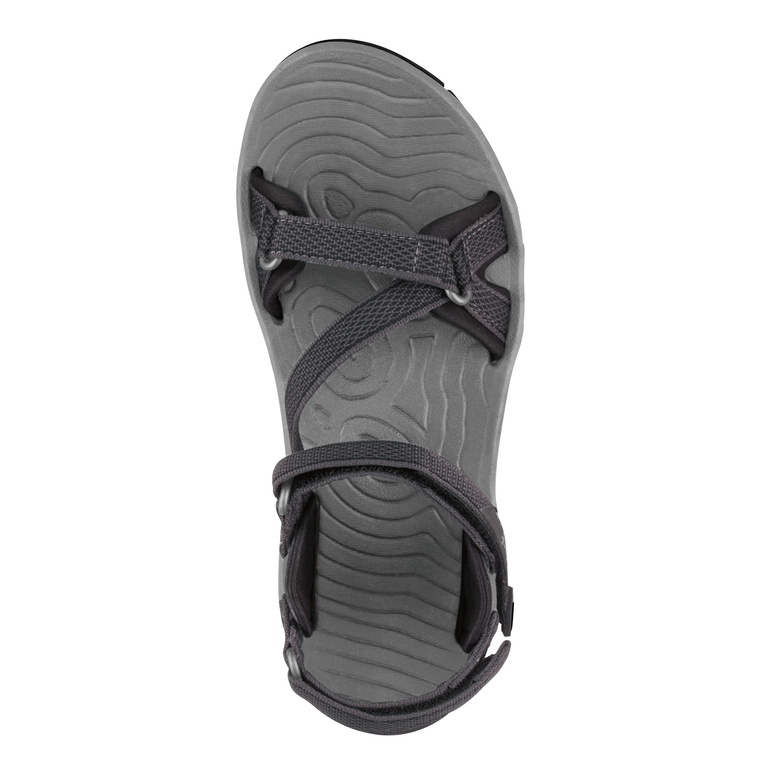 Sandały LAKEWOOD RIDE SANDAL WOMEN