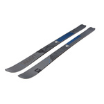 Narty SUPERWOLF CARBON