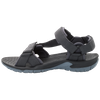 Sandały LAKEWOOD RIDE SANDAL MEN