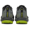Buty SULFUR S GORE-TEX