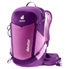 Plecak SPEED LITE PRO 23 SL