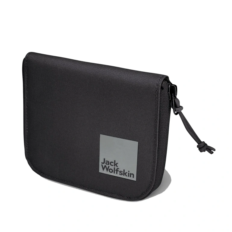 Portfel KONYA WALLET