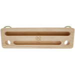 Chwytotablica TRAVELBOARD