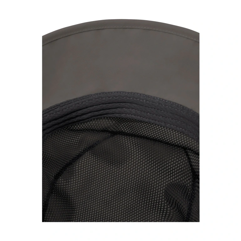 Kapelusz MESH HAT