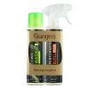 Zestaw DOWN WASH + PERFOMANCE REPEL PLUS