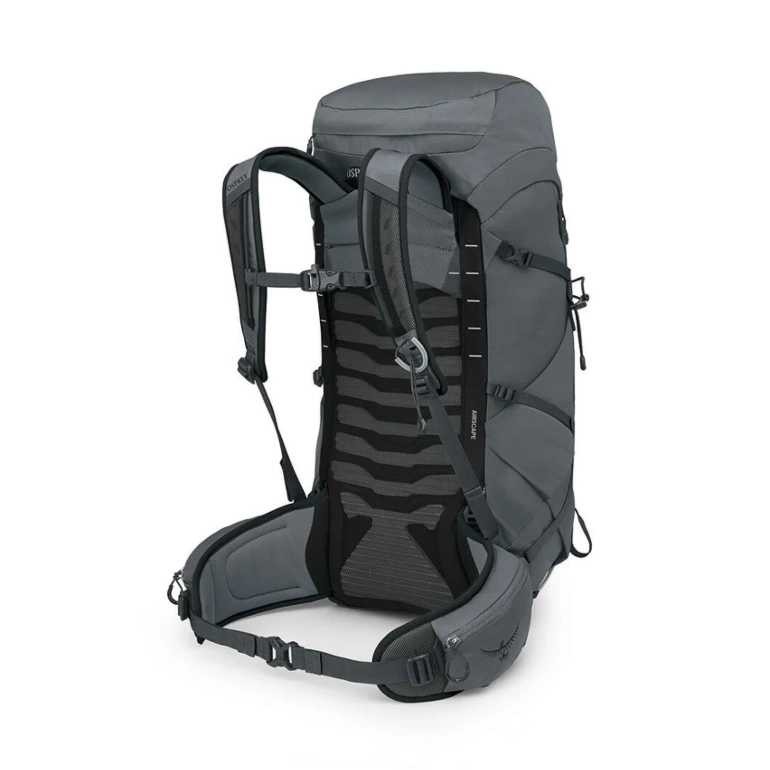 Plecak TALON 33
