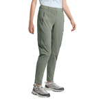 Spodnie HIKEOUT PANTS WOMEN