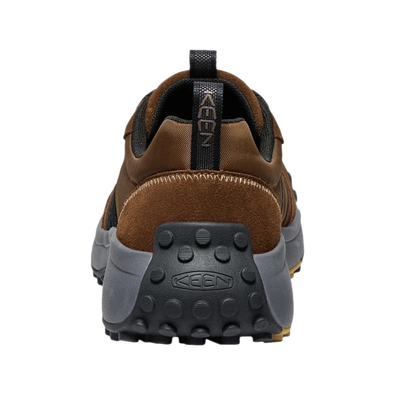 Buty KS86 SNEAKER