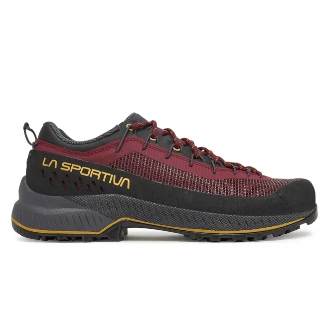 Buty TX4 EVO ST WOMEN