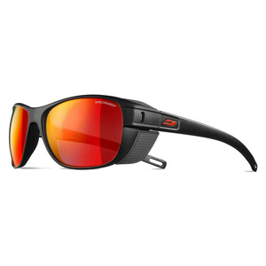 Okulary CAMINO SPECTRON 3