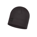 Czapka z wełną HEAVYWEIGHT MERINO WOOL BEANIE