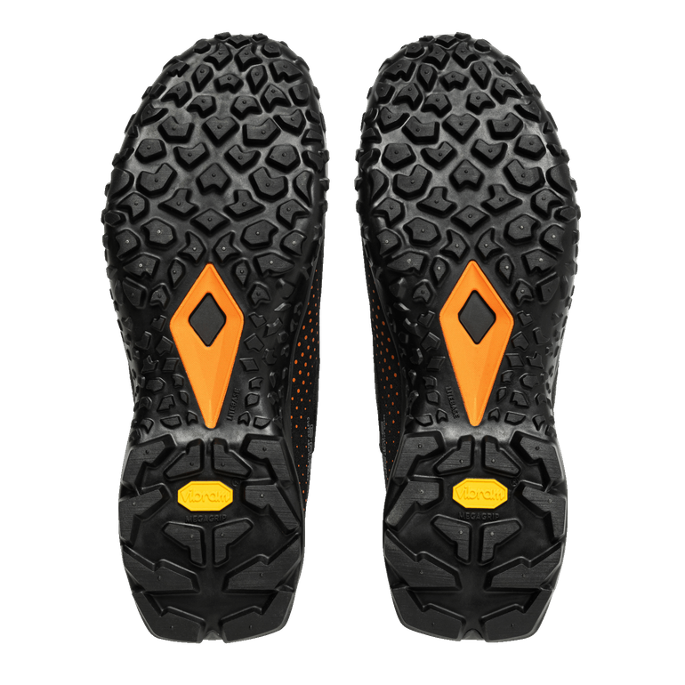 Buty MAGMA GORE-TEX