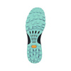 Buty HIKE UP WOMEN